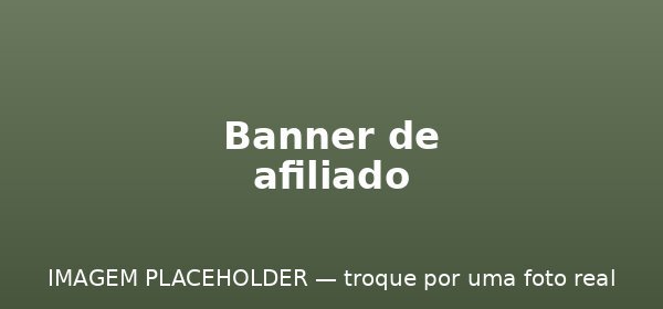 Almofadas decorativas em alta no momento